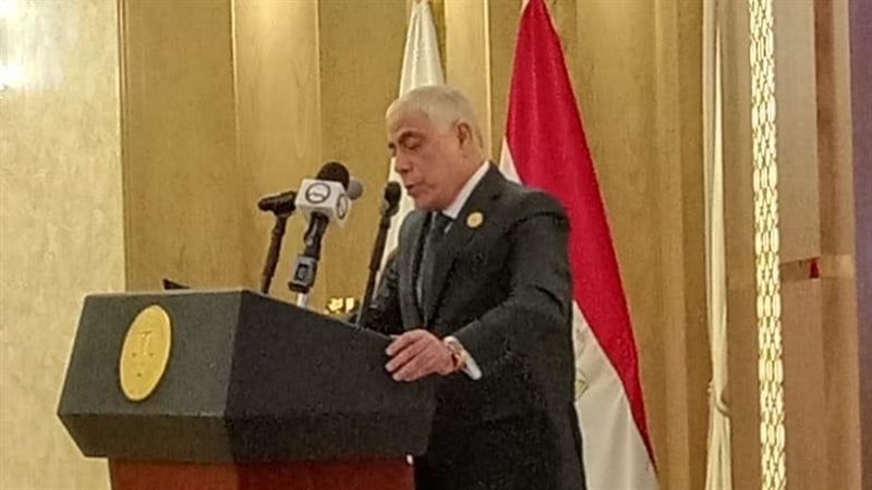 النائب العام