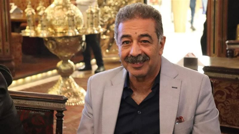 مجدي أبو فريخة