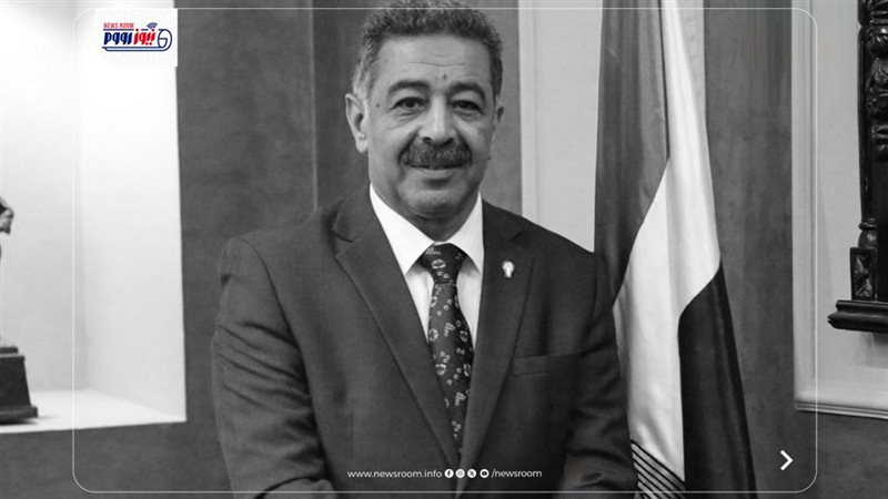 مجدي أبو فريخة