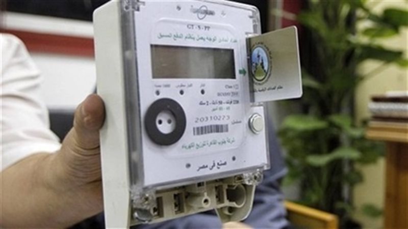 العدادات الكودية