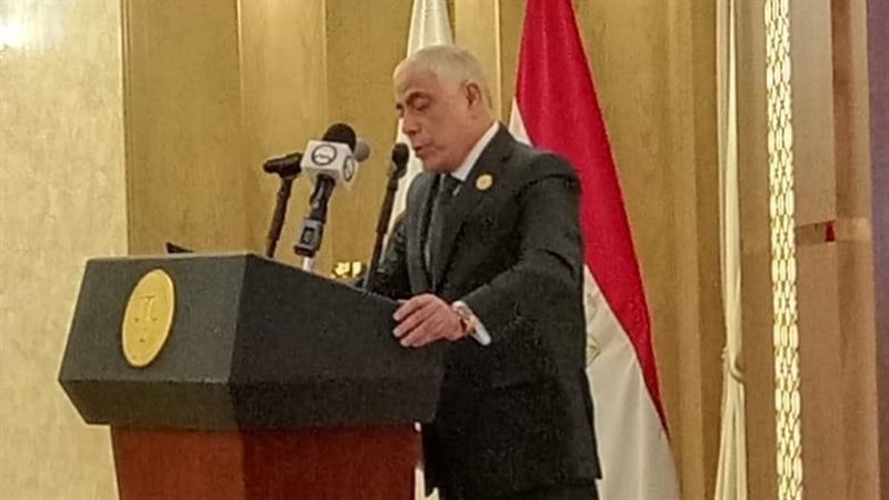 النائب العام