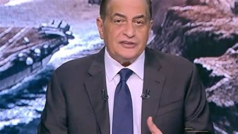 اسامة كمال