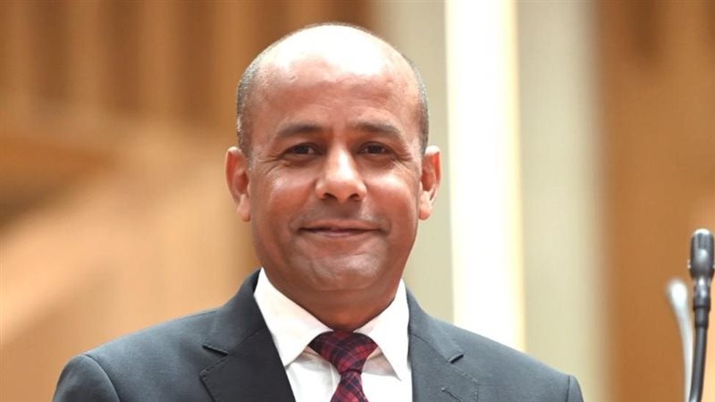 ياسر قدح 