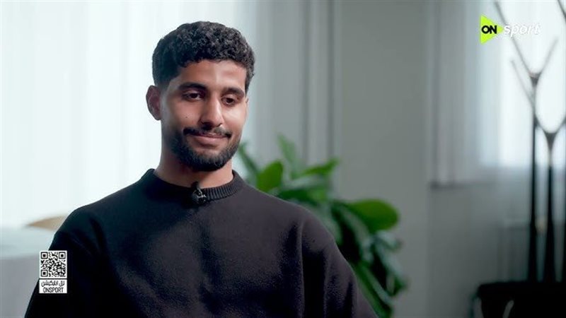 إبراهيم عادل نجم
