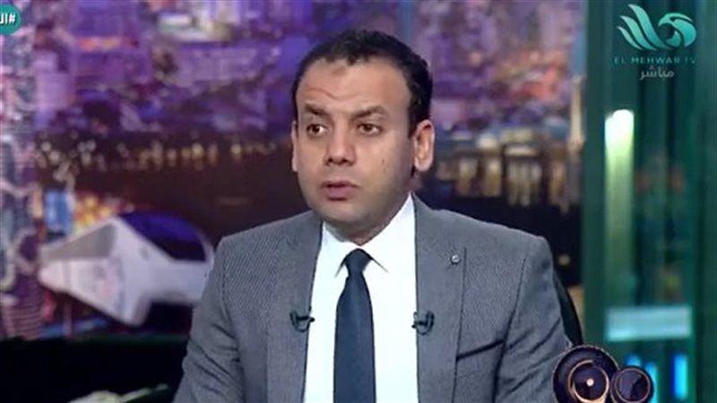 كريم العمدة