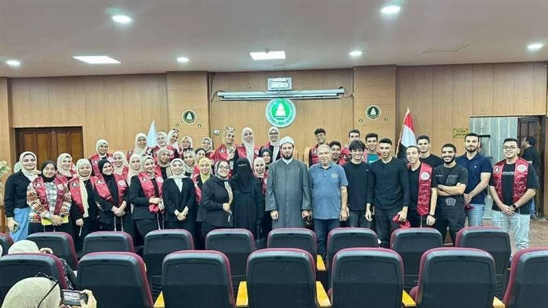 البحوث الإسلامية