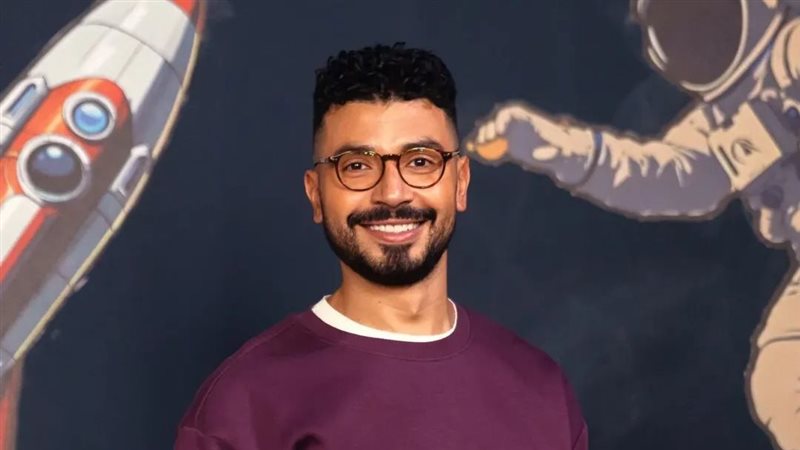محمد أنور 
