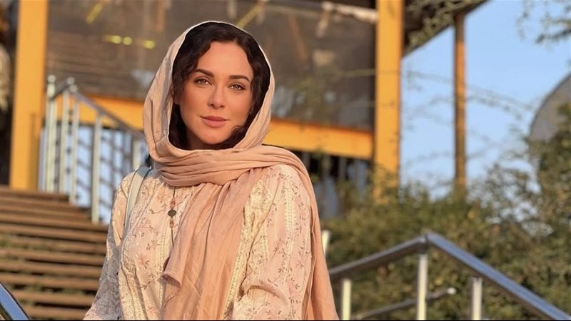 سلاف فواخرجي