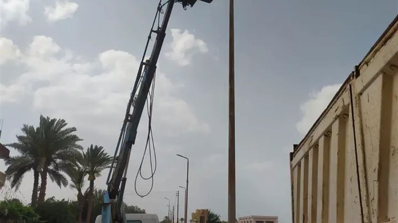 ارشيفية