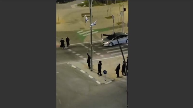 صورة من الواقعة 