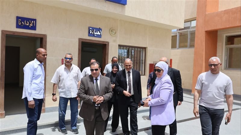 قنا 