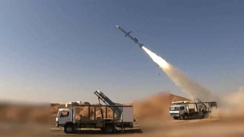 أرشيفية