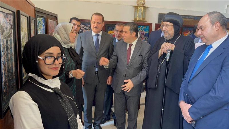 جامعة الأزهر
