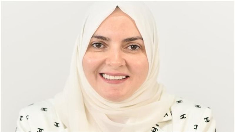 جيلان أحمد 
