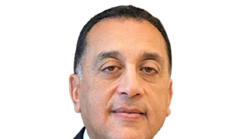 رئيس مجلس الوزراء