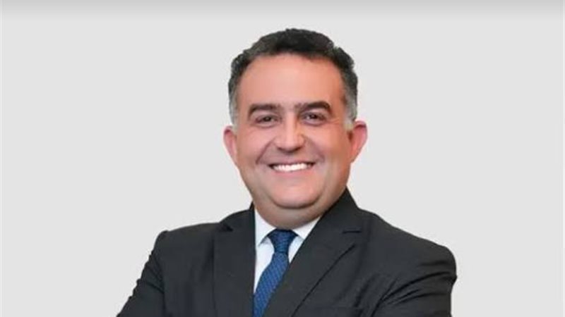 عمر رضوان