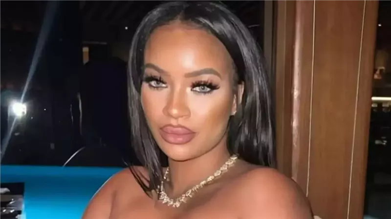 صورة موضوعية