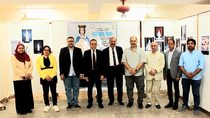 صورة واقعيه