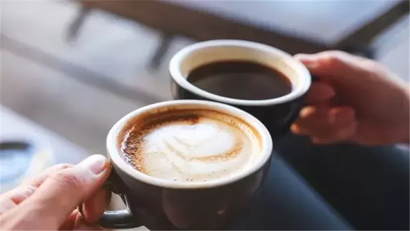 صورة موضوعية