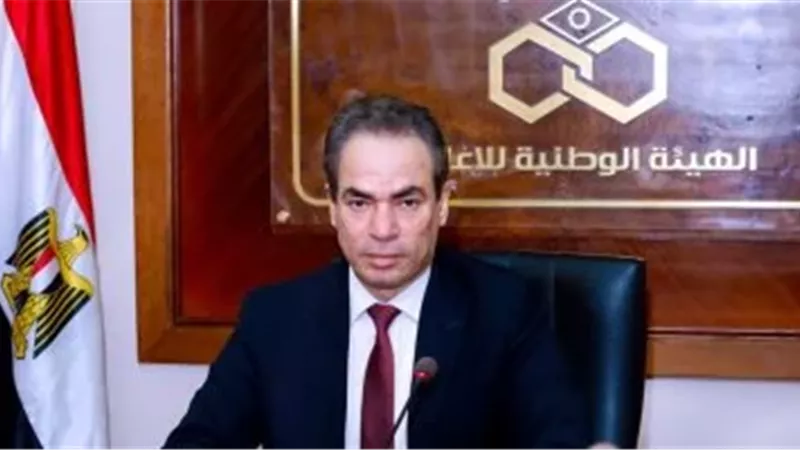 أحمد المسلماني 