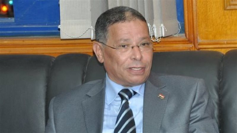 الفقيد