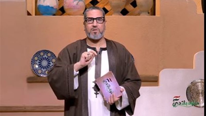 عبدالناصر زيدان 