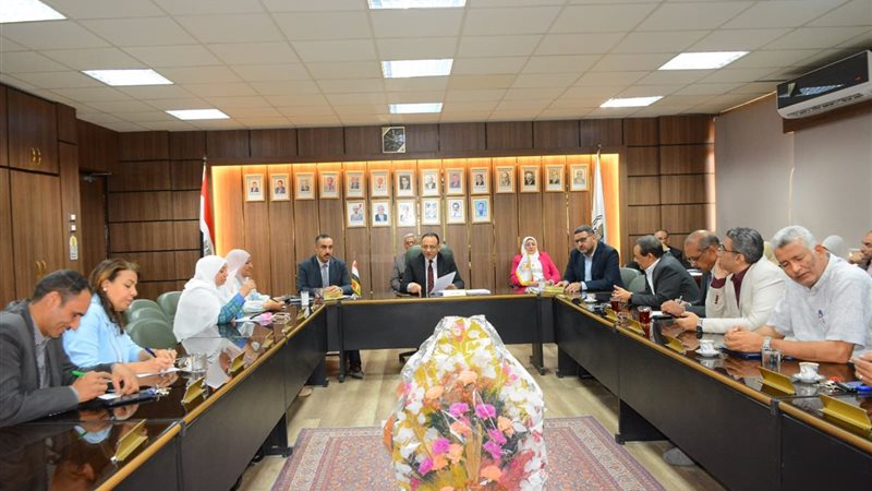 صورة واقعيه