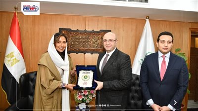 «مصر الخير» و«الوليد للإنسانية» يواصلان بناء حياة كريمة في الفيوم