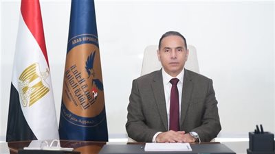 الرقابة المالية تعدل ضوابط استرداد صناديق الاستثمار الخيرية 