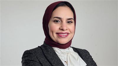 حزب العدل يتقدم رسميًا بمشروع قانون متكامل للأحوال الشخصية 