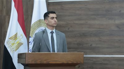 القومي للمرأة ينظم ندوة حول الشمول المالي والخدمات البنكية للسيدات 