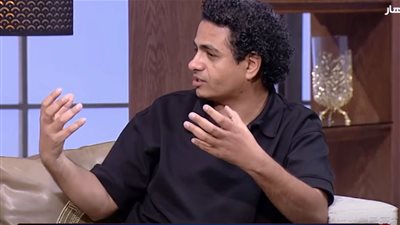 محمد صلاح العزب يكشف كواليس «العركة» مع محمد إمام وأحمد العوضي