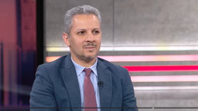 خبير إيراني: واشنطن تفضل في هذه المرحلة تكثيف الضغوط بدلا من التصعيد