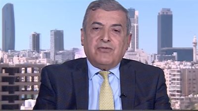 خبير: مستقبل الصراع بين أمريكا وإيران سيتحدد حسب قدرة الطرفان على التحمل