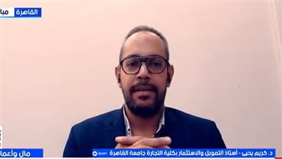 الموازنة الجديدة.. توجيه الإنفاق نحو العائد السريع بدل المدى الطويل