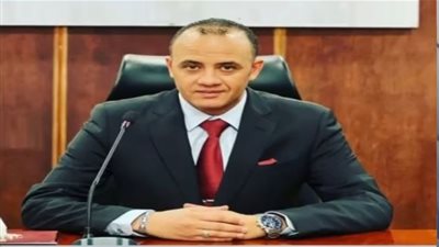 رئيس شعبة الدواجن: الأسعار انخفضت 30% ولدينا فائض إنتاج ونصدر للخارج