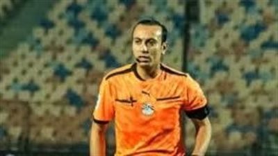 قبل الصدام المرتقب.. ماذا تقول أرقام محمد الغازي مع الزمالك وبيراميدز؟