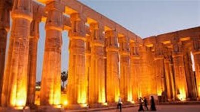 مصر تبحث الاستعداد لاستقبال ظاهرة الكسوف الكلي للشمس