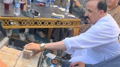 صاحب واقعة 