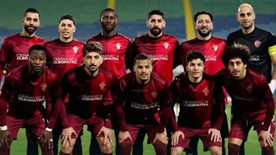 بعد الجدل المثار.. سيراميكا يرسل خطاب رسمي للتنازل عن التذاكر للزمالك |مستند