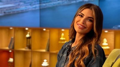 وفاة والد المذيعة ياسمين سيف عضو أمانة الإعلام بحزب الجبهة