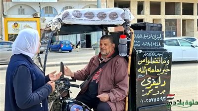جابر القرموطي: 
