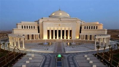 من 3 لـ 7 سنوات حبس.. تفاصيل مشروع قانون لتجريم زواج الأطفال 