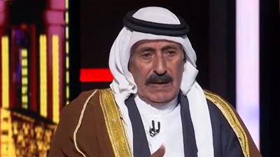 شيخ مشايخ قبائل سيناء: 13 ألف جندي استشهدوا في سبيل تطهير سيناء من الإرهاب