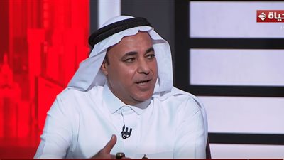 برلماني: الشعب السيناوي يشكر الرئيس السيسي على التنمية في سيناء