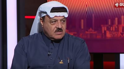 فايز أو حرب: نتتطلع أن يزيد عدد سكان سيناء إلى 8 مليون مواطن 