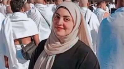 حالة حزن في دمياط بعد وفاة سيدة عقب عملية تكميم معدة