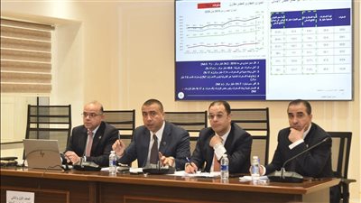 صناعة النواب: تأييد رسوم حماية البليت مع التحذير من اختلالات السوق