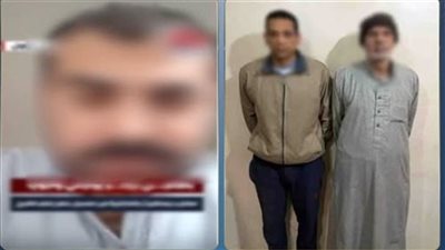  «فيديو التهديد».. تحقيق يكشف الحقيقة الكاملة وخبايا الواقعة في كفر الشيخ 