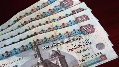 تبكير صرف مرتبات مايو 2026.. تفاصيل القرار وأماكن القبض